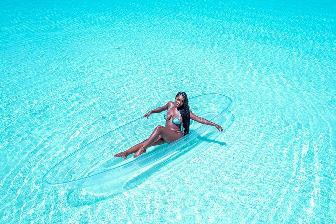 clear-kayak-photoshoot-2