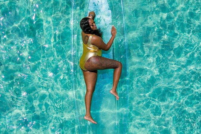 clear-kayak-photoshoot-in-montego-bay-single