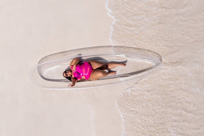 clear-kayak-photoshoot-in-montego-bay
