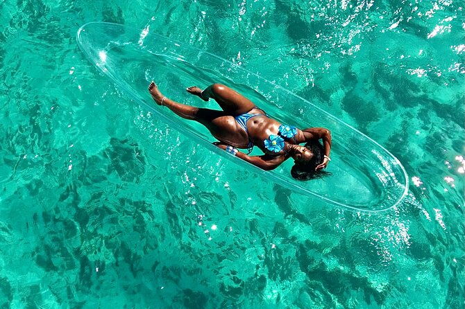 clear-kayak-photoshoot-in-nassau-bahamas