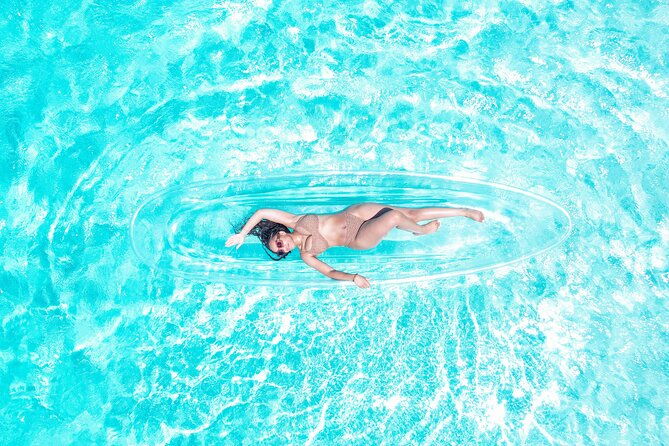 clear-kayak-photoshoot-turks-and-caicos