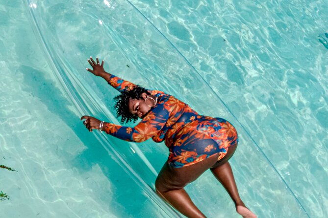 clear-kayak-photoshootfree-cocktail-nassau-bahamas