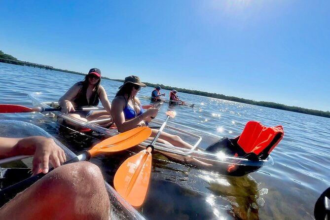 clear-kayak-private-guided-day-and-night-tours-in-florida