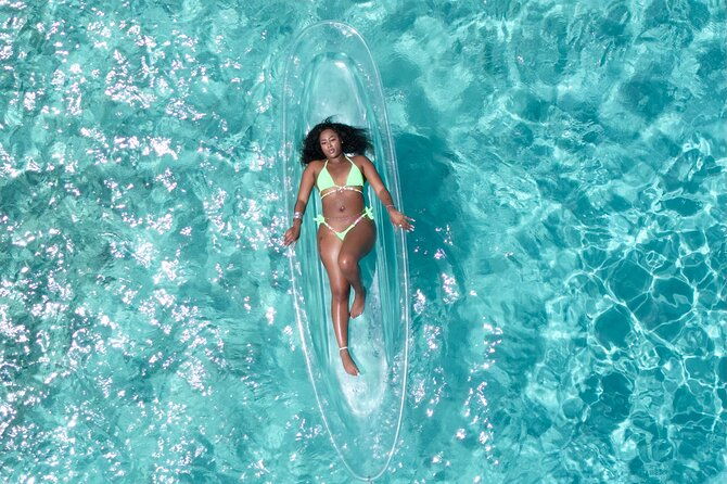 clear-kayaks-drone-photoshoot-in-nassaubahamas