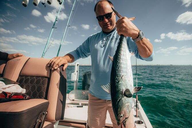 clearwater-beach-fishing-charter-half-day-of-fishing-fun-on-the-water