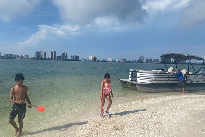clearwater-beach-pontoon-tours