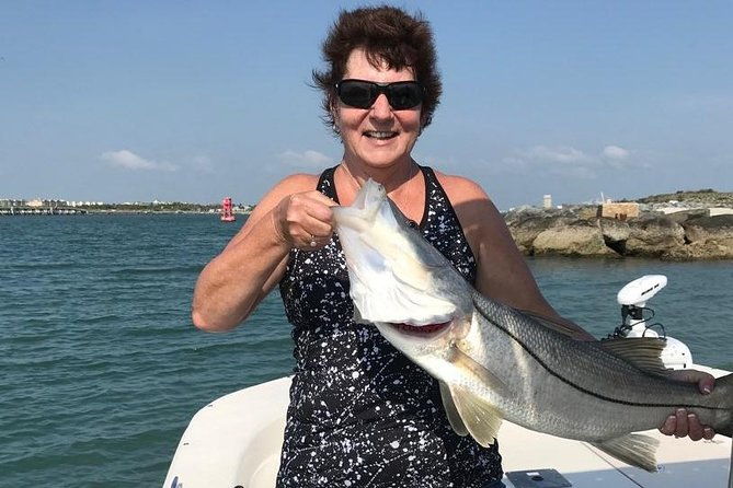 clearwater-inshore-fishing-charter