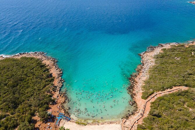 cleopatra-island-boat-trip-from-marmaris-with-lunch-and-drinks-2