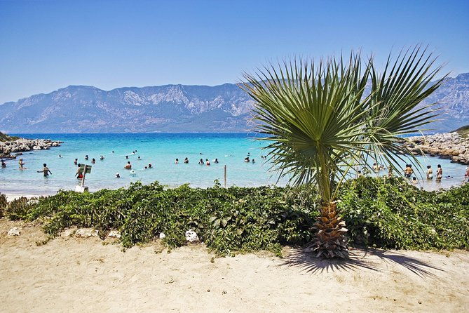 cleopatra-island-boat-trip-from-marmaris