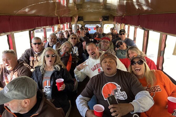 cleveland-comedy-city-tour-2
