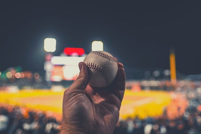 cleveland-guardians-baseball-game-ticket-at-progressive-field