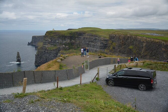 cliffs-of-moher-and-burren-private-tour-from-galway-3