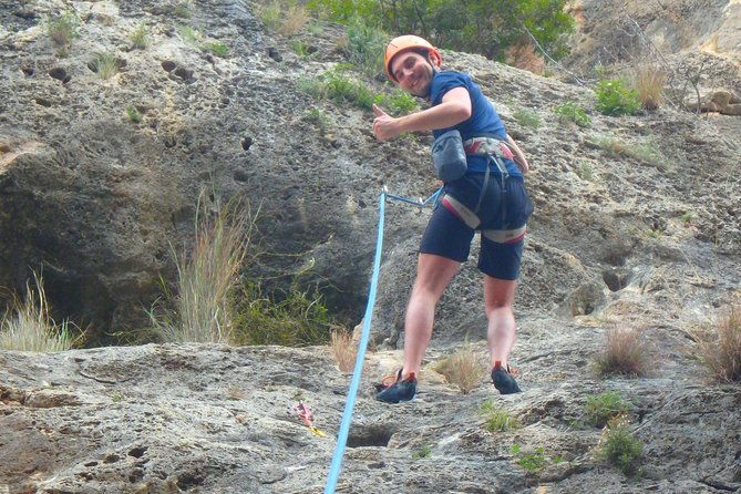 climb-in-montanejos-for-beginners