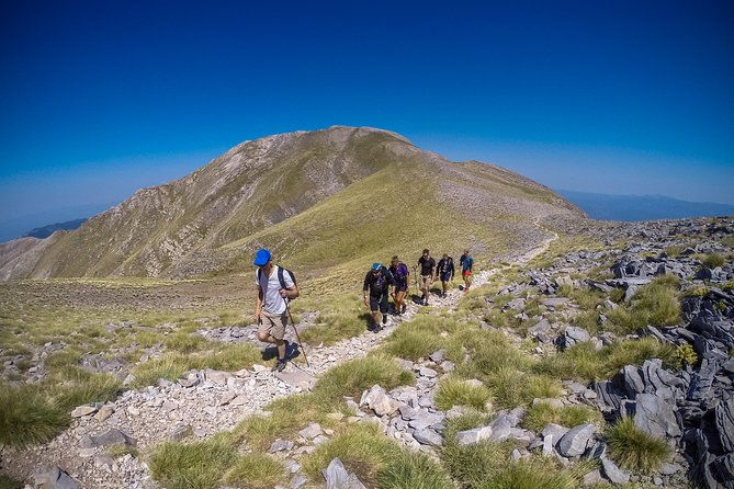 climb-up-mountain-taygetos-2