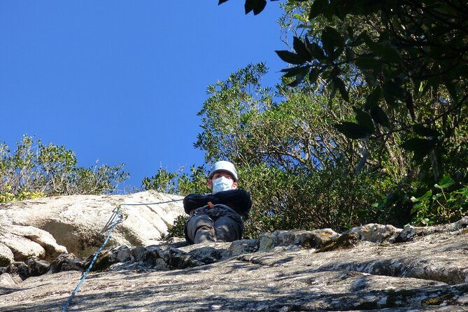 climbing-experience-in-sintra
