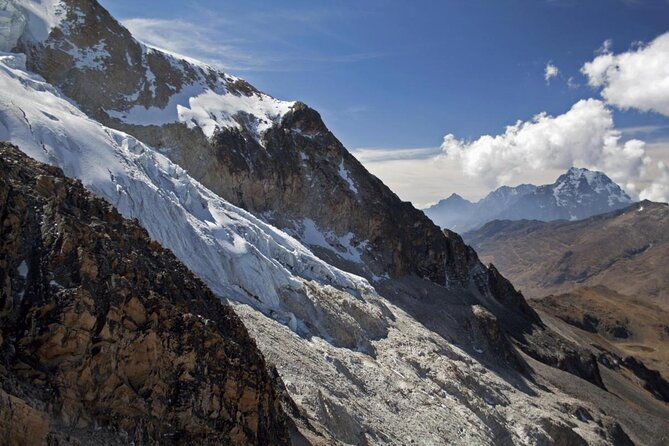 climbing-huayna-potosi