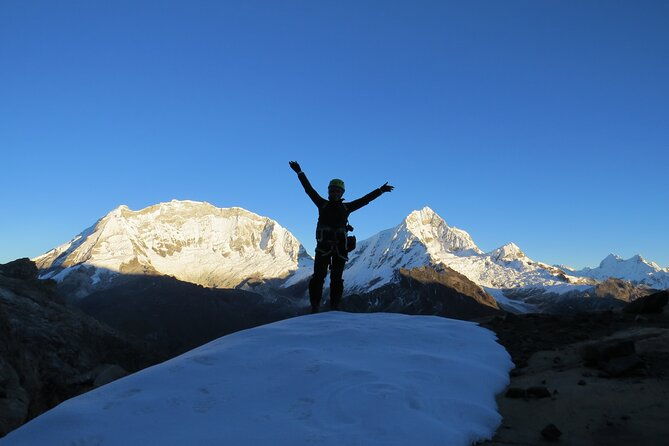climbing-mateo-your-first-5-thousand