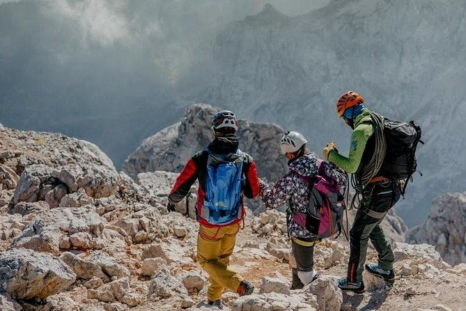 climbing-mount-triglav-in-slovenia-2