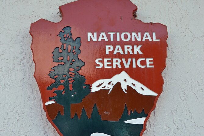clingmans-dome-self-guided-walking-audio-tour