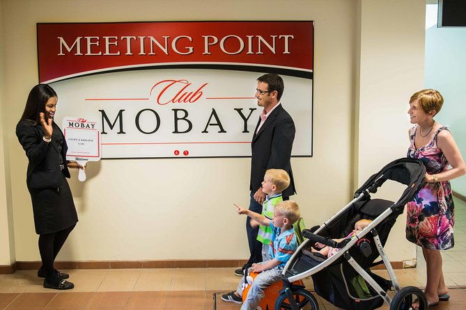 club-mobay-vip-lounge-access-and-round-trip-airport-transfer