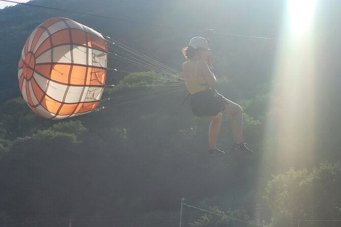 cluj-adventure-tour-zip-line-and-hike