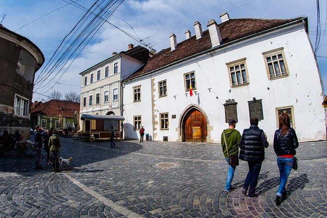 cluj-napoca-2-5-hour-guided-walking-tour