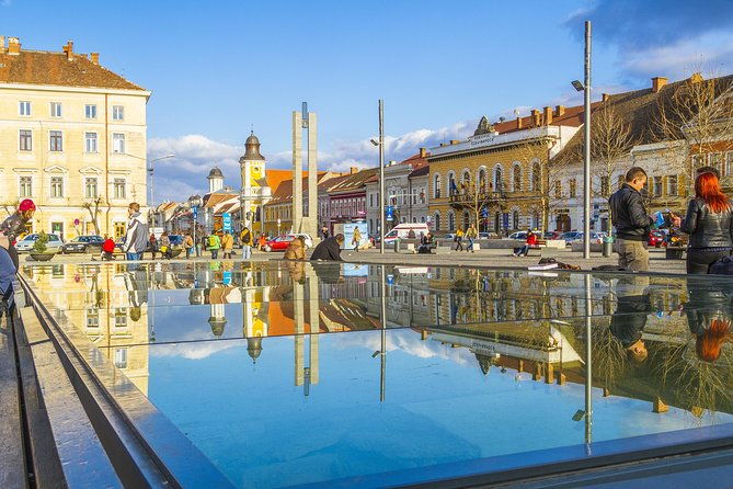 cluj-napoca-walking-city-tour