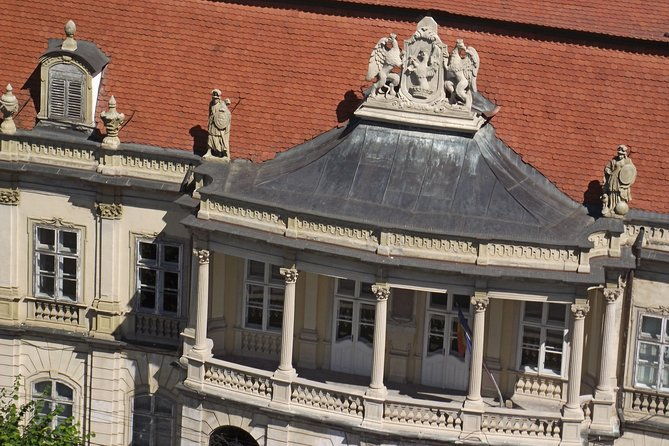 cluj-walking-city-tour