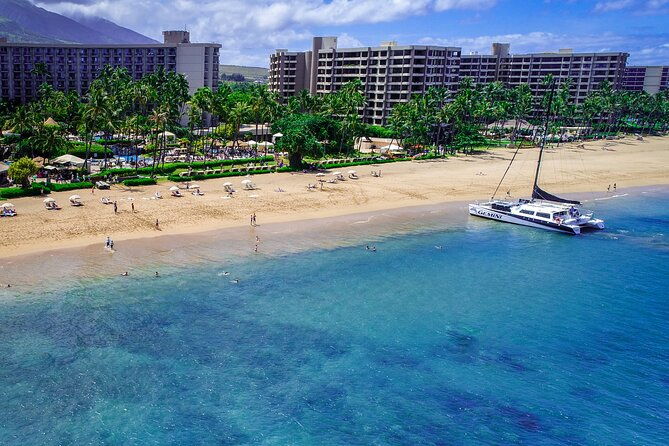 coast-of-kaanapali-beach-sunset-dinner-sail-2