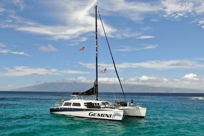 coast-of-kaanapali-beach-sunset-dinner-sail