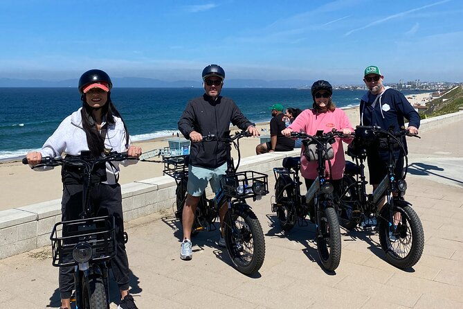 coastal-adventure-guided-e-bike-tour-from-redondo-santa-monica