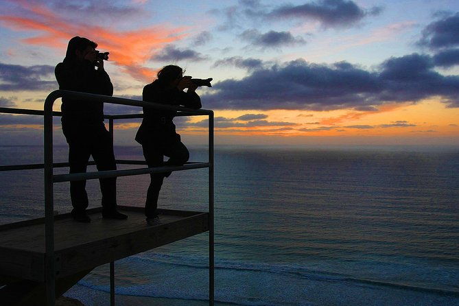 coastal-beauty-private-sunset-night-photography-tour