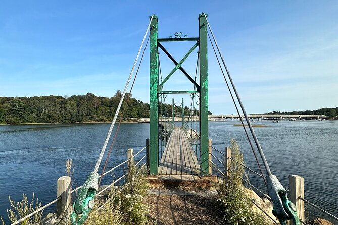 coastal-gems-exclusive-private-tour-to-maines-south-coast-nh