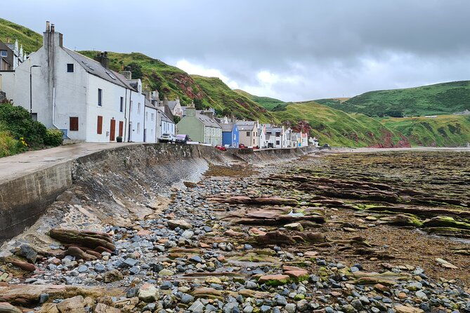 coastal-villages-of-aberdeenshire