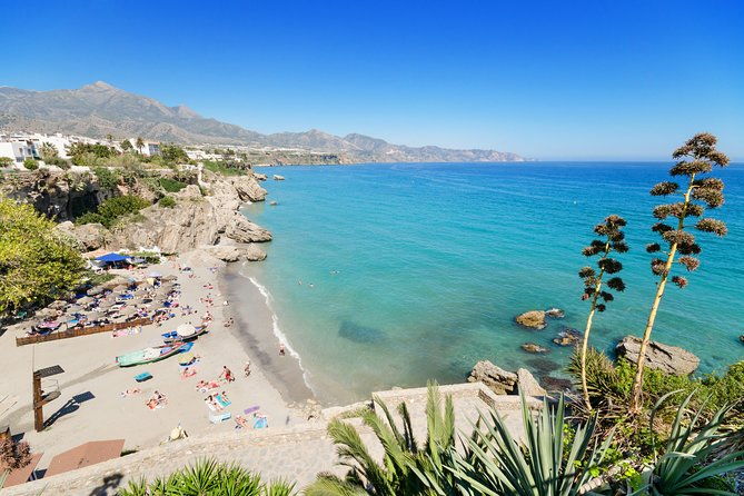coasts-and-mountains-nerja-to-frigiliana-with-nerja-caves-small-group-day-trip