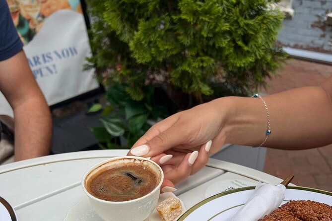 cobblestones-croissants-am-georgetown-food-tour-washington-dc-2