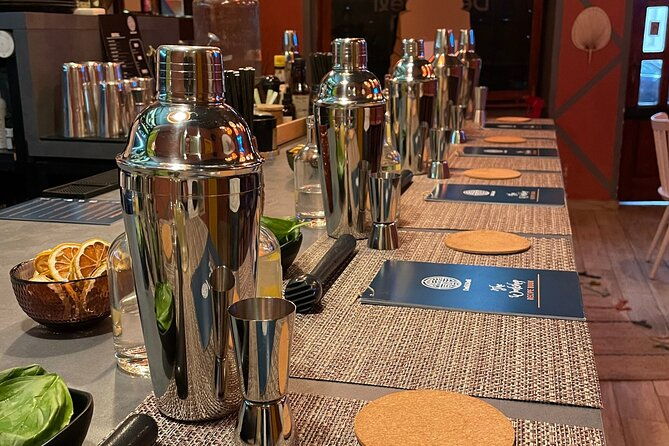 cocktail-workshop-in-the-heart-of-belgrade