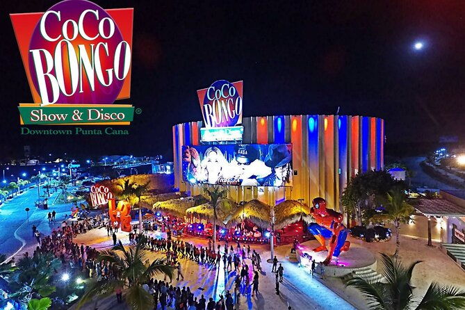 coco-bongo-night-club-party-in-punta-cana-round-transfer-entrance-tickets