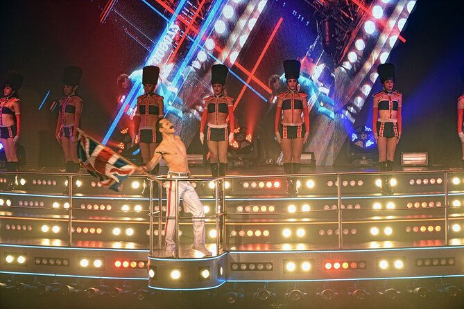 coco-bongo-show-and-disco-in-punta-cana