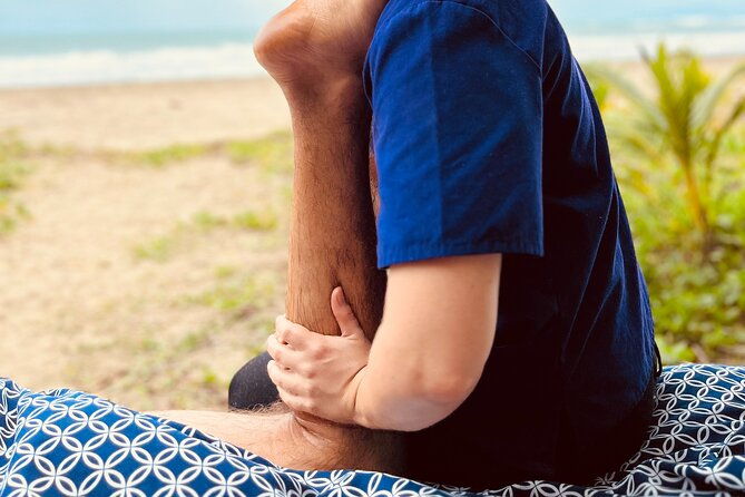 coco-massage-caribbean-experience