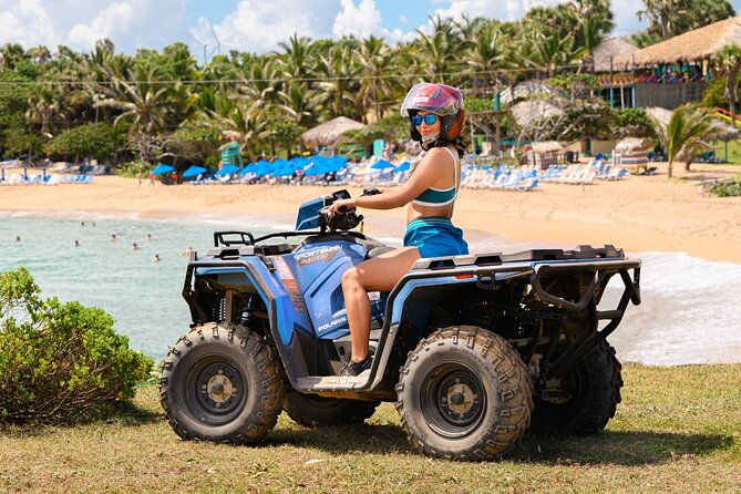 coconut-cove-private-beach-day-and-scenic-atv-adventure
