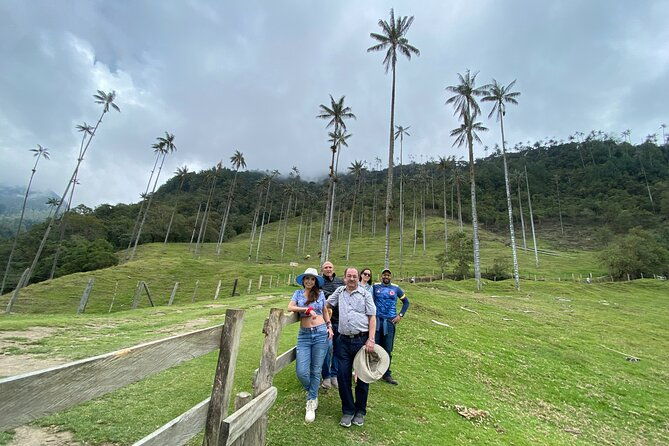 cocora-salento-and-coffee-experience