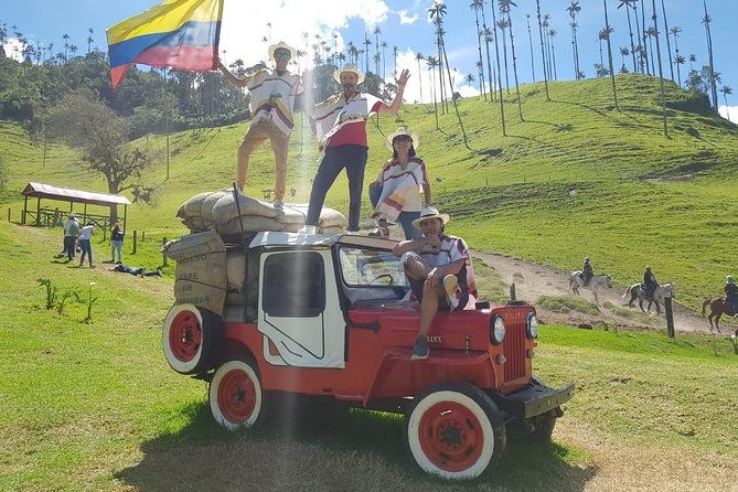 cocora-valley-salento-and-filandia-full-day-private-tour