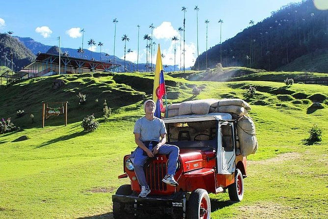 cocora-valley-tour-hummingbird-circuit