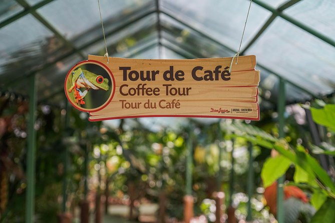 coffee-and-chocolate-regular-tour