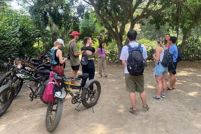 coffee-and-gastronomic-bike-tour-in-antigua