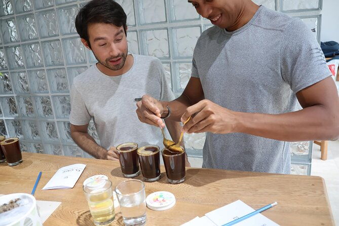coffee-beyond-the-drink-masters-degree-in-colombian-coffee