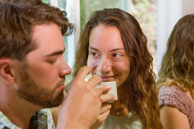 coffee-brewing-workshop