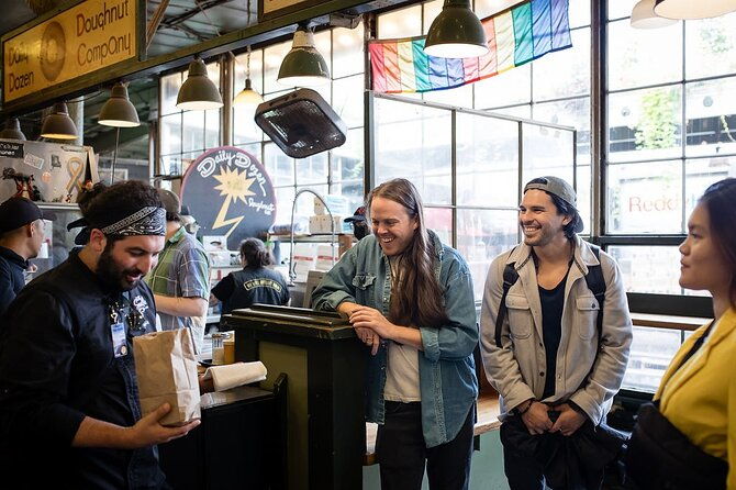 coffee-crawl-vip-morning-in-pike-place-market