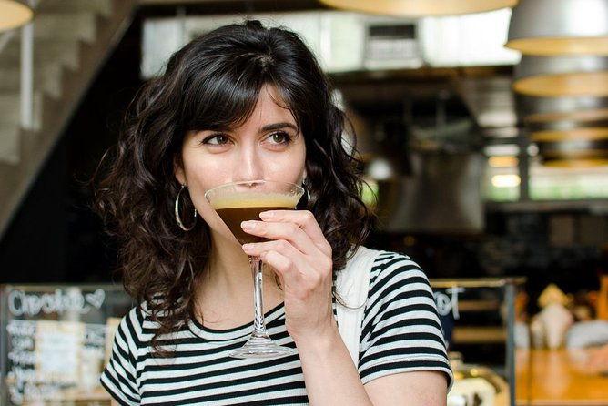 coffee-in-buenos-aires-specialty-coffee-tour-and-tasting